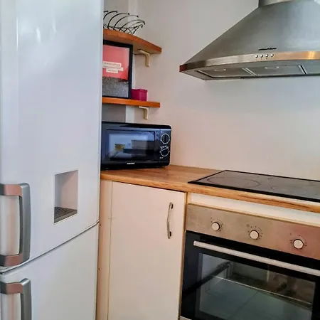 Apartment Luxury Piata Romana