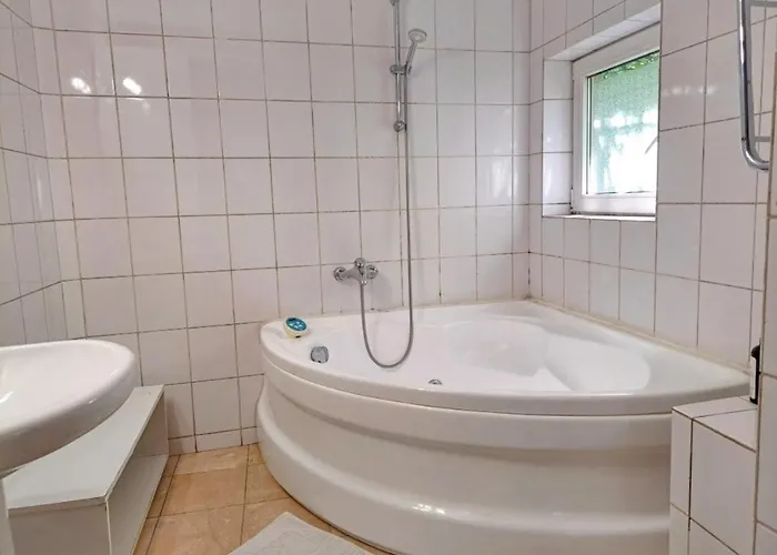 Luxury Piata Romana Apartman Bukarest