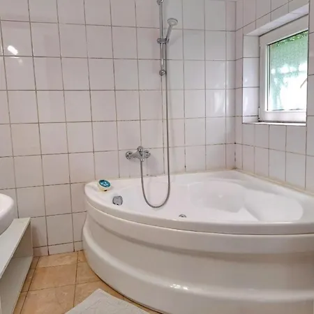 Luxury Piata Romana Apartamento Bucarest