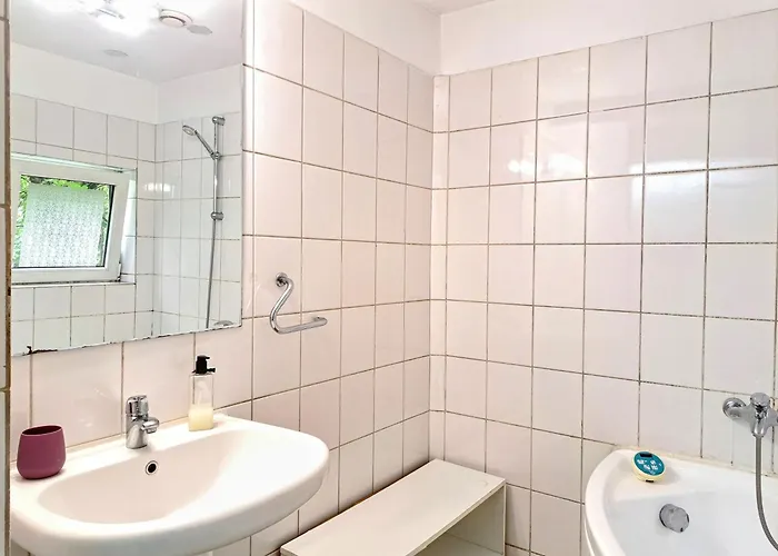 Luxury Piata Romana Διαμέρισμα